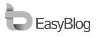 JSN Templates support EasyBlog