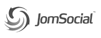 JSN Templates support Jomsocial