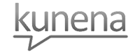 JSN Templates support Kunena
