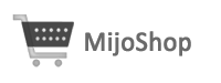 JSN Templates support MijoShop
